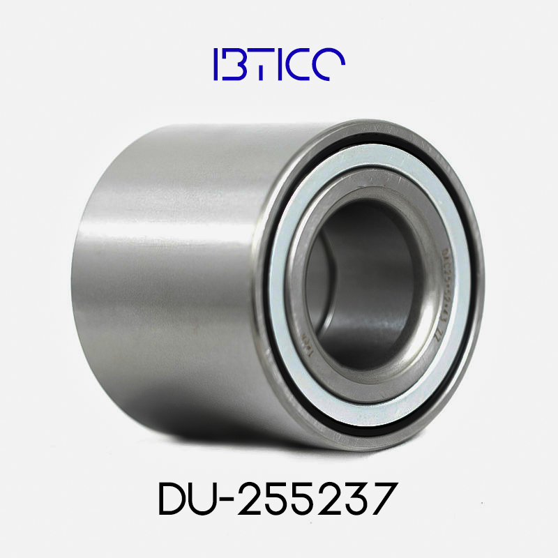 بلبرینگ چرخ عقب پژو 206 تیپ 2و3