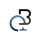 OSKU TECH