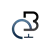 OSKU TECH