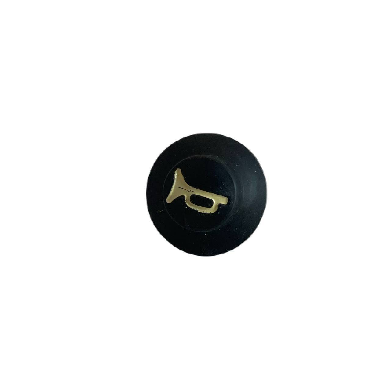 شاسی بوق تراکتور فرگوسن 399
